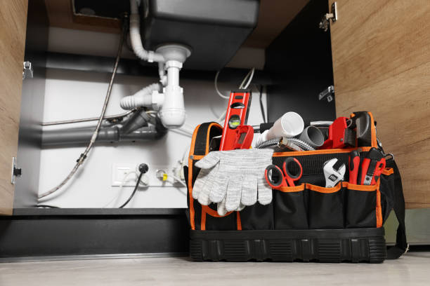 Best Boilers & Radiators  in Lowell, AR