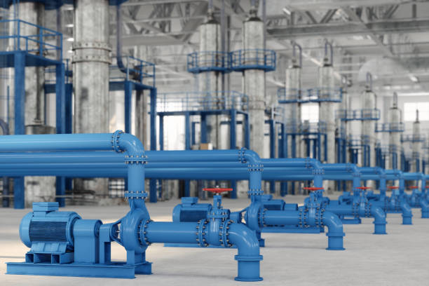 Best Affordable Plumbing Services  in Lowell, AR