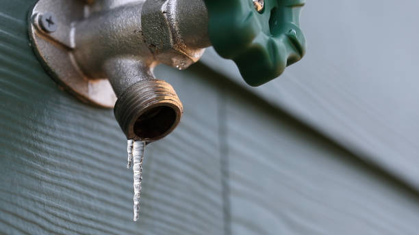 Best Affordable Plumber Near Me  in Lowell, AR